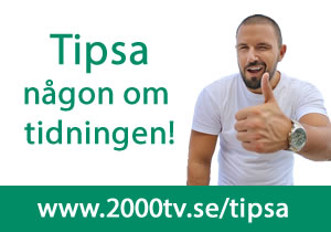 Tipsa!