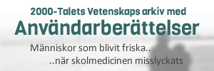 anekdoter.se