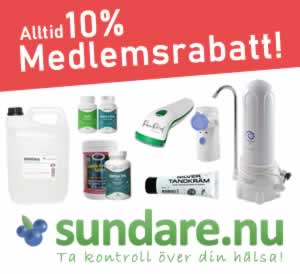 Sundare.nu