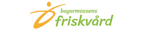 Bagarmossens Friskvård